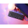 HYPERX Eve 1800 B7JE0AA#ABA - 1502951 - zdjęcie 4